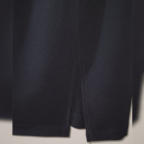 🥳3/$15 NWT Forever 21 Dress - Picture 2 of 6